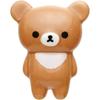 SAN-X Rilakkuma Chairoy Bear Punishment TK21104
