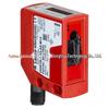 Leuze ODS10L1-25M.8/LAK-M12 Датчик расстояния 50129530 - Совершенно новый оригинальный