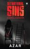 Книга Situational Sins : A Carnal Damnation