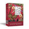 Коричневый сахарный имбирный чай 20 пакетиков/коробка Черный сахарный имбирный чай