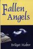 Книга Fallen Angels