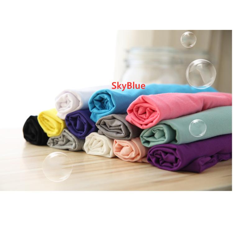 Женский летний тонкий жилет-бретелька с подтяжками, U-образным вырезом внутри, свободная рубашка, короткая внутренняя однотонная рубашка