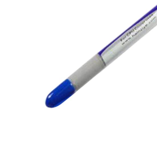 10Pcs Thermal Greases Conductive Compound Silicone Conductive Thermal Thermal Compound Grease Paste