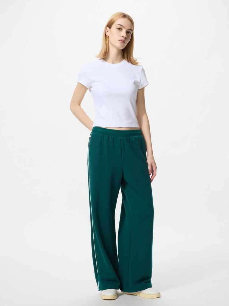 Uniqlo Sweat Pants