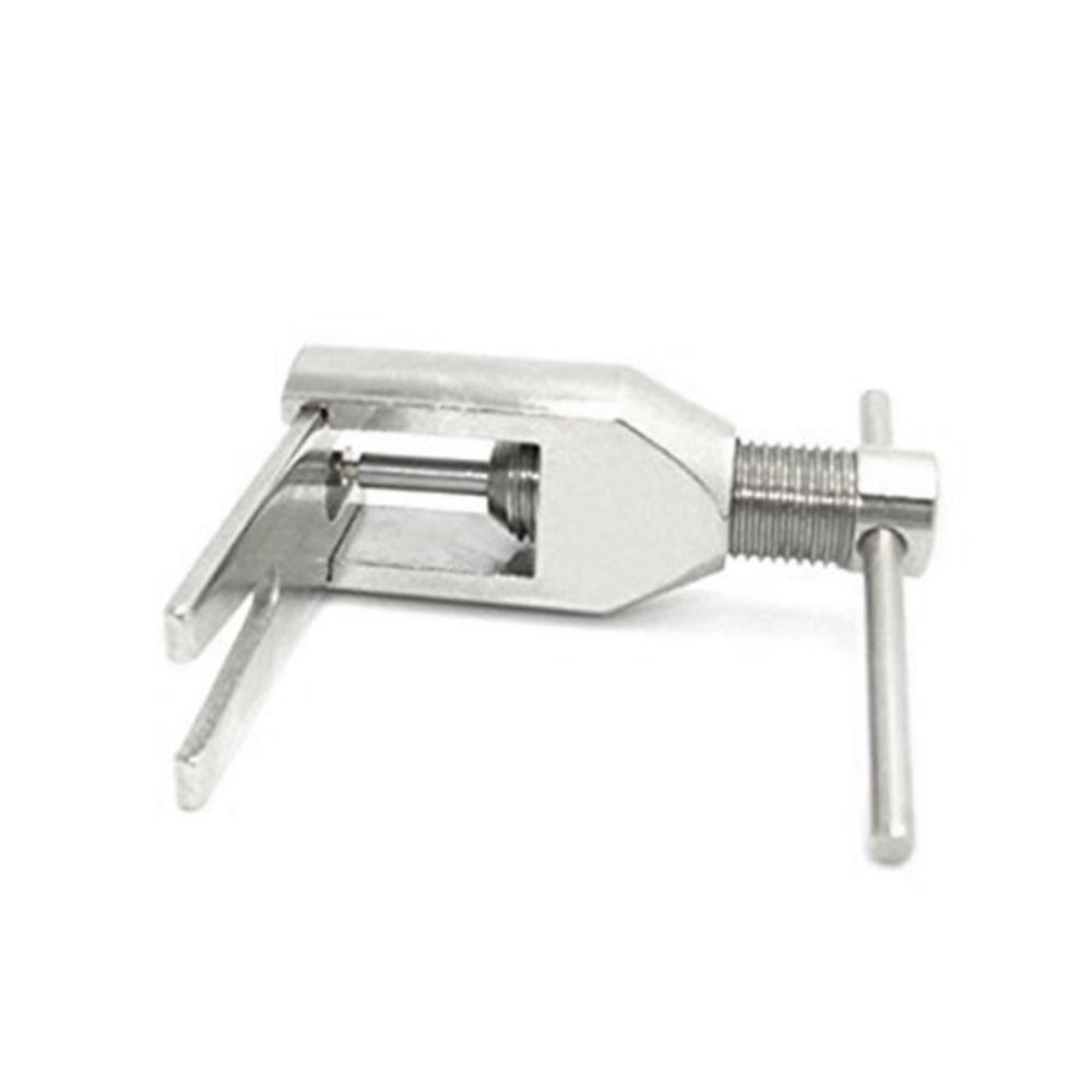 Инструмент для снятия сплава Съемник шестерни двигателя Прочный набор инструментов для снятия шестерни двигателя вертолета с дистанционным управлением Аксессуар для модернизации