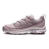 SALOMON Кроссовки XT-6 Expanse Leather Lilac Ash Unisex, фиолетовые, облачно-серые, ноктюрн L47574400
