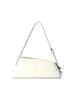 SCULPTURE BAG MWGB251503 WHT [Miesloe] Women's