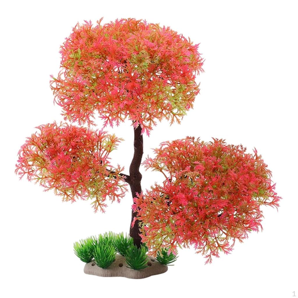 , Украшение для аквариума, Водный, Аксессуары-укрытия, Акваскейпинг, Модель