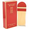 Парфюм - Elizabeth Arden - RED DOOR - Туалетная вода - 50 мл - Женский