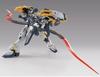 BANDAI SPIRITS MG Мобильный доспех Гандам Wing Бесконечная слава проигравших Гандам Sandrock EW Lolizard Масштаб Пластиковая модель Комплект для сборки Вальц (Бронированное Оборудование)