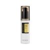 Advanced Snail Peptide Eye Cream 25ml – Brightening & Firming Eye Treatment
