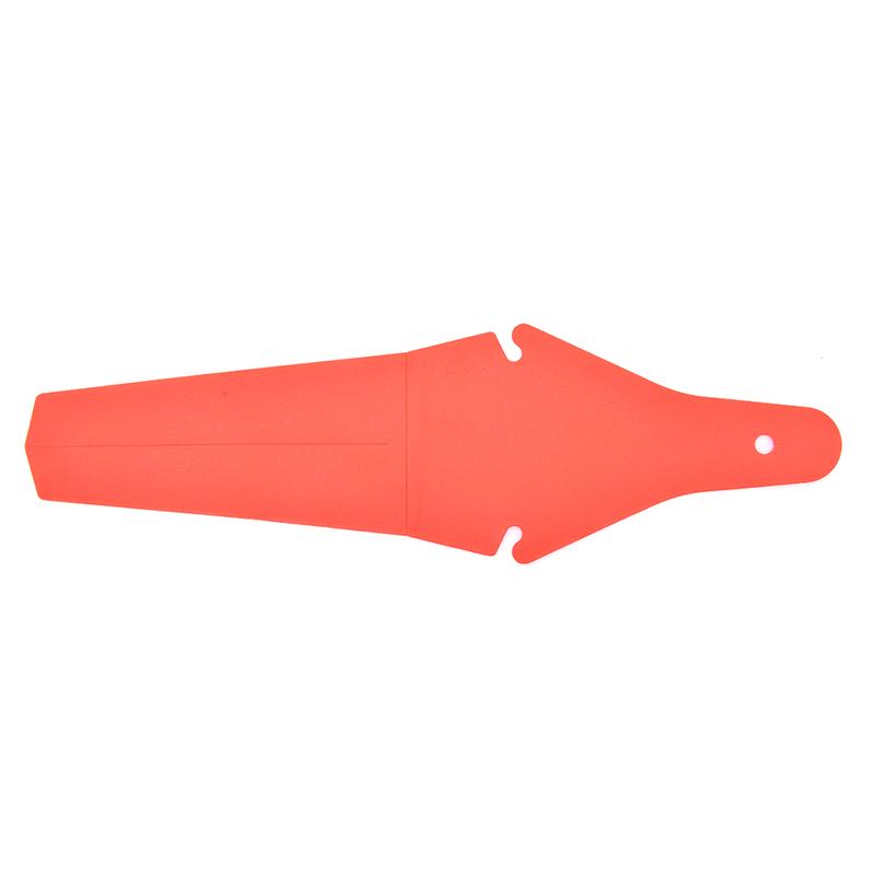 Велосипедное крыло Велосипедное шоссейное крыло для велосипеда Съемные части Велосипедные крылья