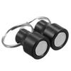 Fishing Magnetic Holder 6.6lb Aluminum Alloy Fishing Magnetic Keeper