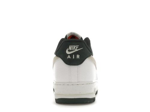 Nike Air Force 1 Vintage Green' 07 LV8 - HF1939-100