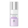 Primavista Skin Protect Base Sebum Prevention UV50 Lavender