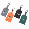 Stylish Card Shape Key Bag Shockproof Key Housing Shell Accessories For BMW G80 G06 G07 G42 G14 G15 G16 F82 F20 F21 F83/Stickers