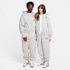 Nike X Stussy Nrg Br Флисовые спортивные штаны Азиатский размер FW23