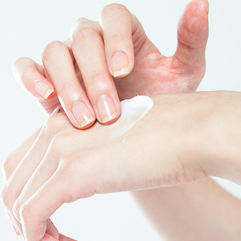 Peacholic Сыворотка для выравнивания тона кожи White Body Tone Up 250 мл