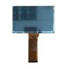 5-дюймовый LCD FOG дисплей 800x480, высокая яркость, HD-проекция, экран промышленного управления с последовательным портом.