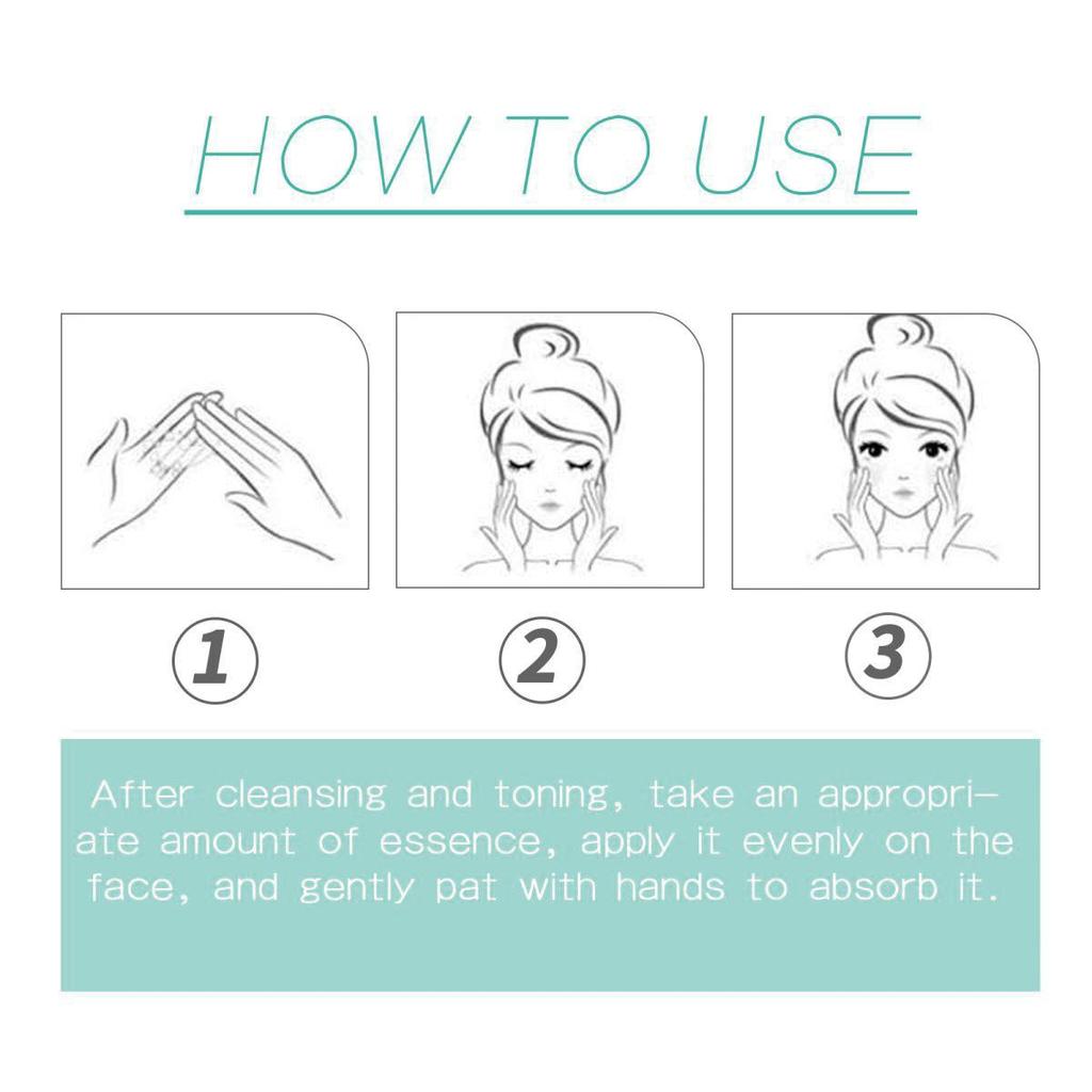 Осветляющий крем увлажняет, гладкий и нежный, мягкий и не раздражающий, уменьшает мелкие морщины, увлажняет кожу и улучшает состояние поврежденной кожи.