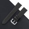 Composite Watch Band for Seiko for Omega Strap Sport Vintage 18mm 20mm 22mm 24mm Strap Men Women Sport Bracelet for Smartwatch