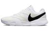 Court Lite 4 'Белый Черный' FD6574-100