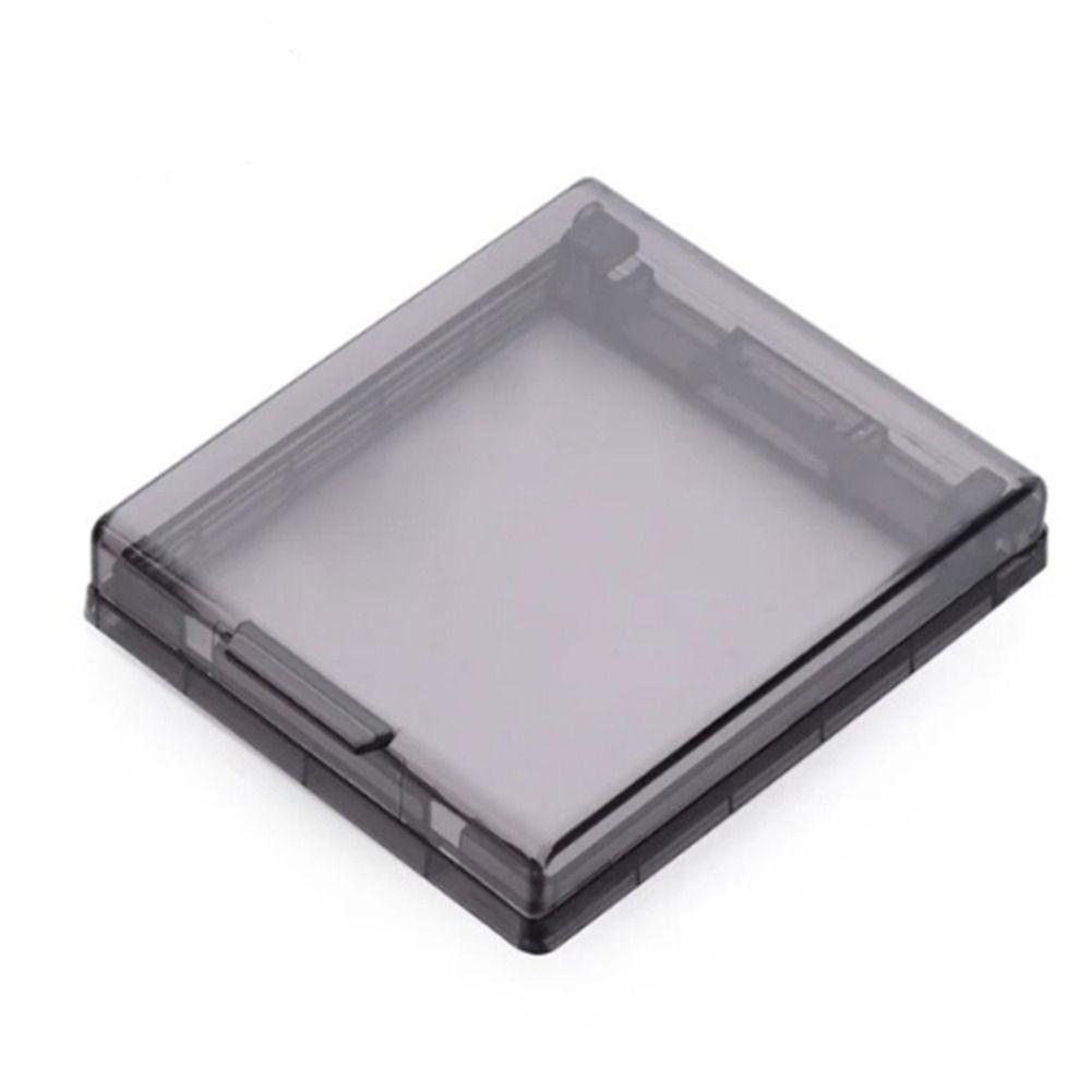 Prevent Electric Shock 86 Type Wall Socket Waterproof Box Electric Plug Cover Bathroom