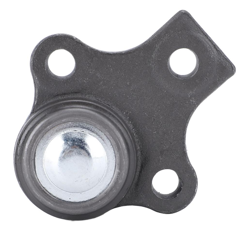 Lower Ball Joint Steel Alloy Rubber Bushing Stable Connection High Performance for Outlander 650 800 800R