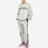 adidas X FEAR OF GOD ATHLETICS Брюки 'Heather Grey' Мужские KC6457