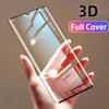 IPhone 11 13 15 g'ilofi Samsung A55 A05 A54 A15 S24 S23 Ultra Xiaomi Note 13 12 11 10 Pro uchun закалённое shisha ekran himoyachisi plyonkasi portlashga chidamli shisha