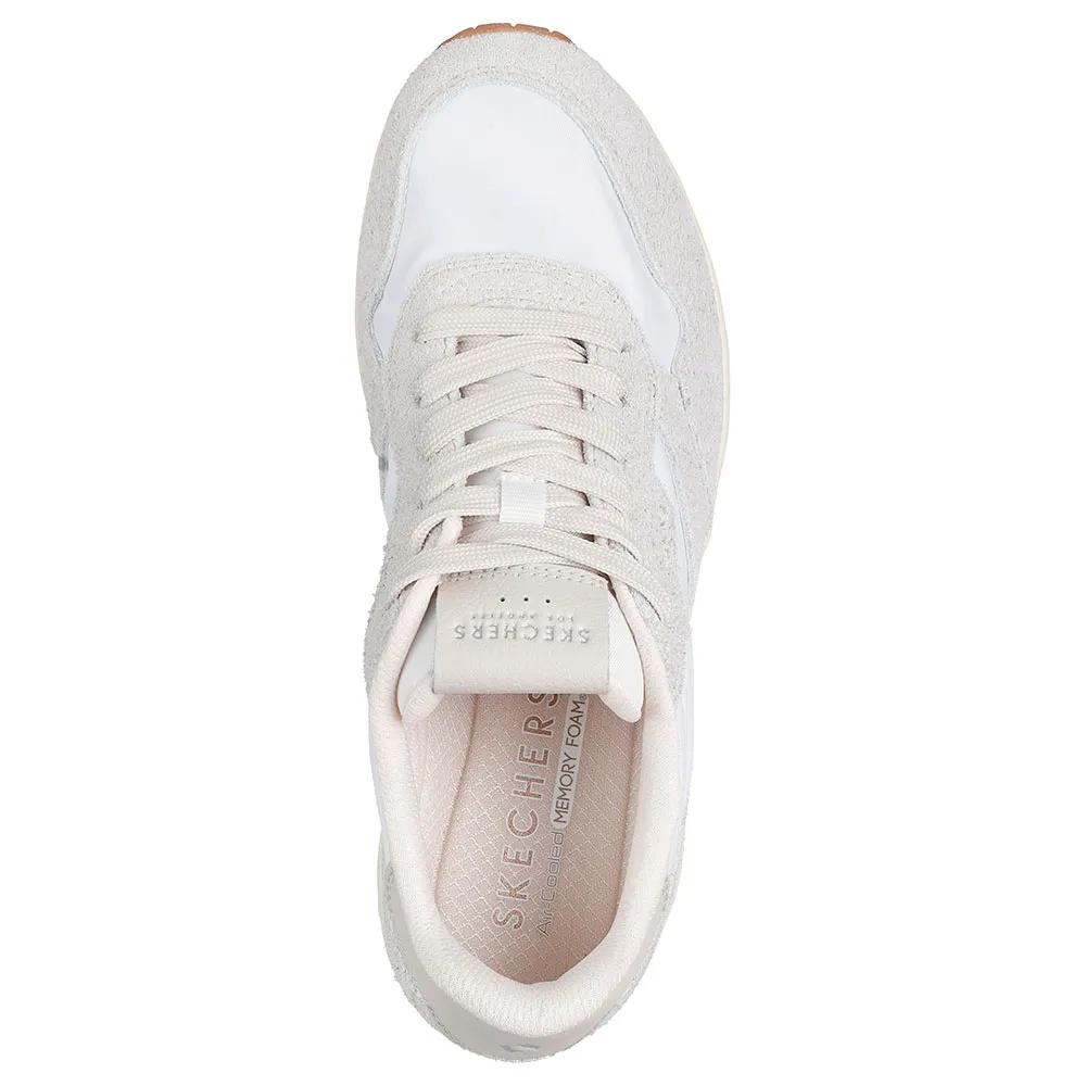 Skechers Кросовки Uno Vintage Dayz