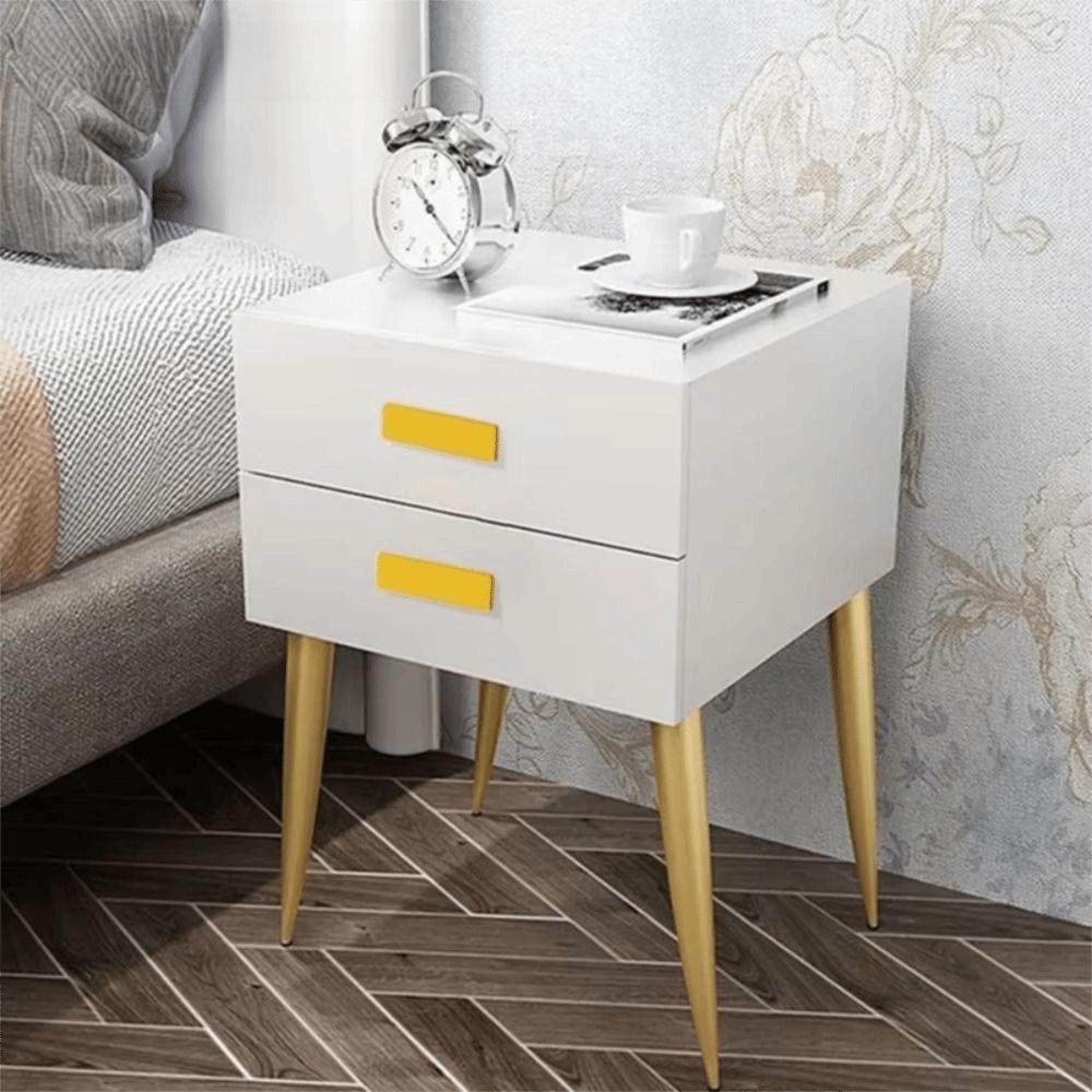 Single-Hole Wardrobe Door Handle Solid Wood Cabinet Door Drawer Handle Household Furniture