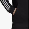 adidas Свитшот ESSENTIALS Мужской Черный GK9072