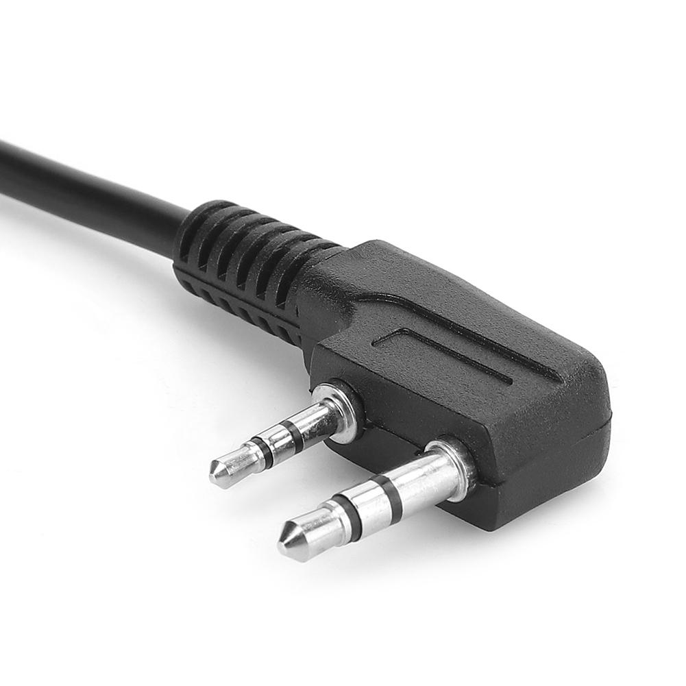 Двустороннее реле, ретранслятор рации, K-разъем для радио UHF 400–470 МГц