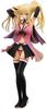 SKYTUBE T2 Starlight Witch Apprentice Astraea Scale PVC Finished Figure ArtGirls 1/6 Pre-painted