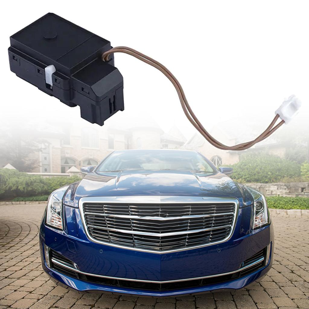 Электрический переключатель зажигания и стартера для s 2500 3500, замена 22887691 25733005 924870 1S10956 US747, переключатель зажигания