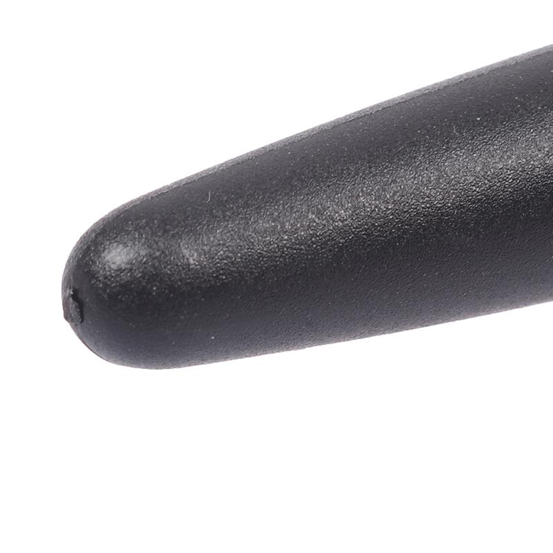 2.4G Wifi Bluetooth Radio Antenna 2.5Db Gain Sma Male Plug Connector Right Angle