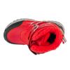 Lotto Childrens/Kids Pinecreek Textile Ankle Boots