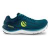 Topo Athletic Running Shoes Magnifly 5