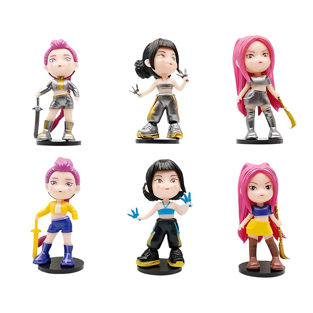 Портативные игрушки для коллекции взаимодействия родителей и детей, памятные игрушки для украшения, игрушки и подарки для взрослых и детей