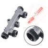 595926 Sensor Valve for Watts and For Grundfos Pumps to Reduce Water Waste and Improve Hot Water Recirculation