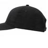 Adidas Бейсболка BaseBall Cap Essential Aero Ready Cap