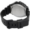 Casio Стандартный СТАНДАРТНЫЙ БОЛЬШОЕ ЛИЦО Кварцевые часы MRW-210H-3BV Мужские Зеленый Циферблат Kyokko Зарубежная Мод...