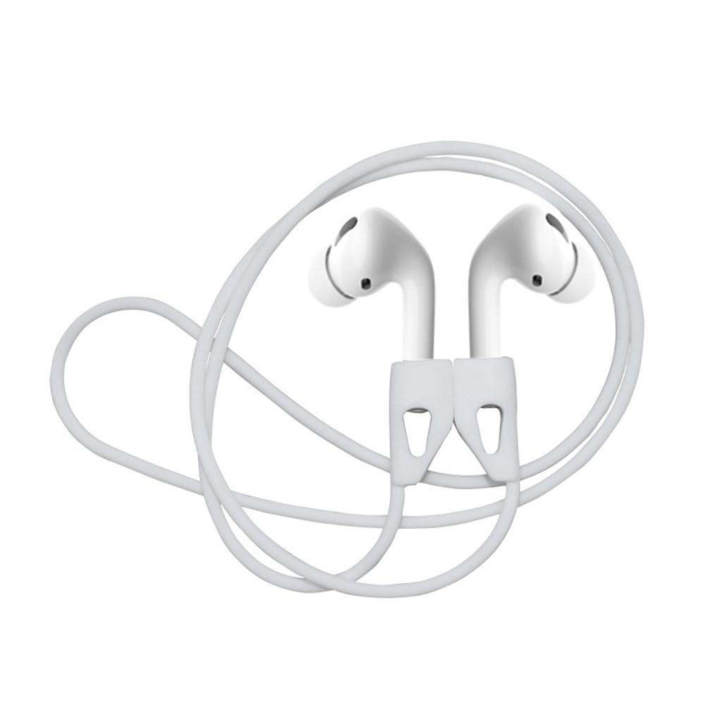 For Pro 2019 Wireless Headphones Sports Anti-Lost Lanyard Anti-Shedding