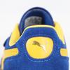 Puma Обновление винтажного Палермо