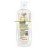 LUX Freesia Brightening Body Wash