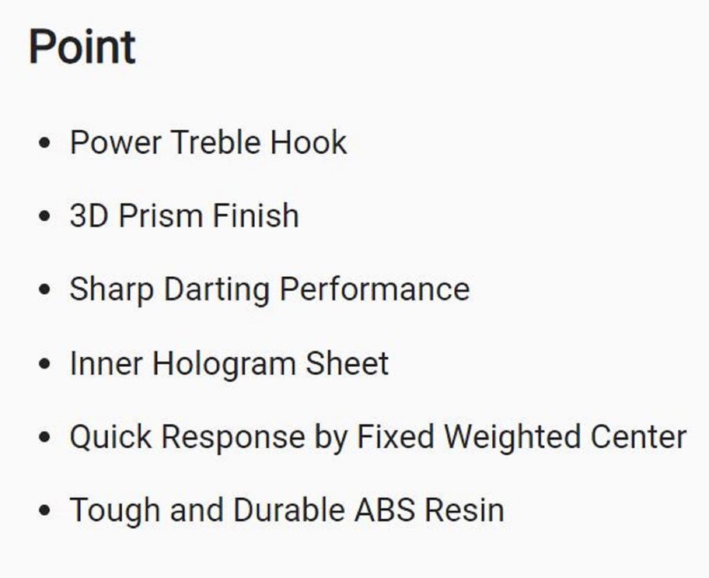 Yo Zuri Медленно тонущая приманка Duel 3D Inshore Twitchbait 90SS R1208-GHCS (7043)