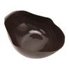 Силиконовая хлебопечка Cloche Bread Baker Хлебопечка Чаша для выпечки хлеба Форма для хлеба Легко снимаемая Устойчива к высоким температурам