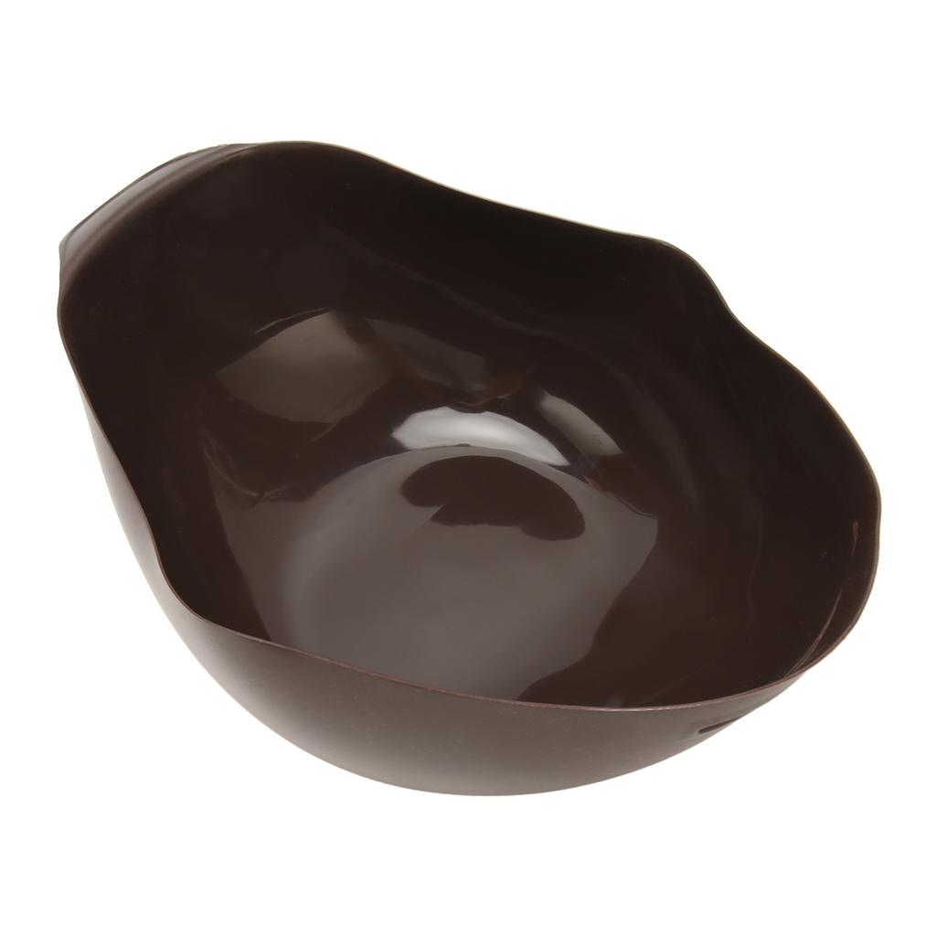 Силиконовая хлебопечка Cloche Bread Baker Хлебопечка Чаша для выпечки хлеба Форма для хлеба Легко снимаемая Устойчива к высоким температурам