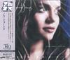 CD NORAH JONES Come Away With Me UHQCD UCCU46147 BLUE NOTE 2025 Япония Obi Jazz